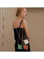 韓國LOEUVRE - Petit Sac (4 colors)
